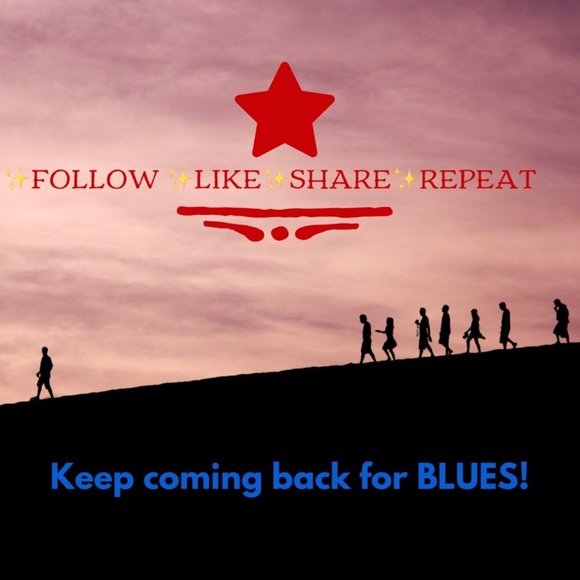 🧡FOLLOW GAME❤️ - Picture 3 of 3